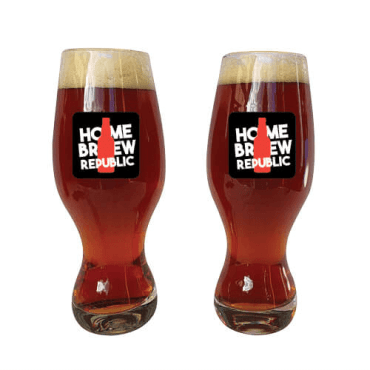 Mangrove Jack's American Pale Ale