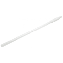 Brew Bottler | Bottling Wand | Home Brew Republic Online Homebrew Shop