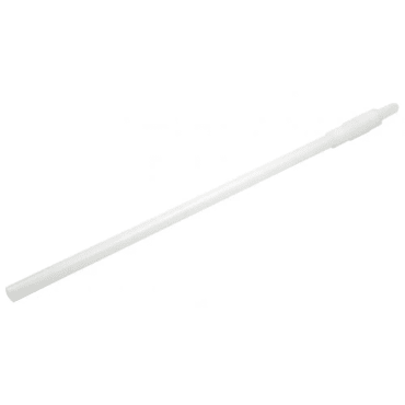 Brew Bottler | Bottling Wand | Home Brew Republic Online Homebrew Shop