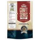 Mangrove Jack's Craft Series IPA