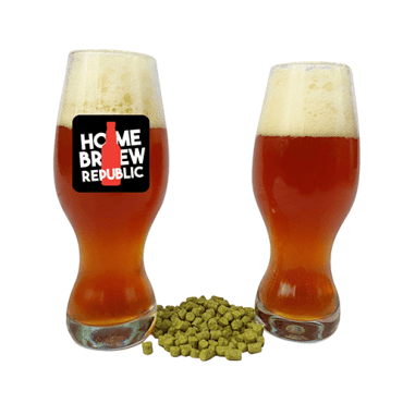 Mangrove Jacks Craft Series Juicy Session IPA