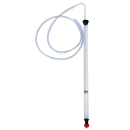 Easy Syphon Home Brew Syphon For Racking