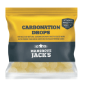 Mangrove Jacks Carbonation Drops 200g