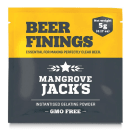 Mangrove Jack's Finings Sachet 5g