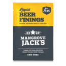 Mangrove Jack's Liquid Beer Finings