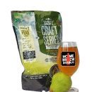 Mangrove Jacks Craft Series Pear Cider