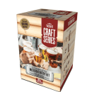 Microbrewery Kit