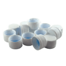 Mangrove Jack's Lid for PET Bottle