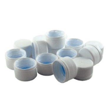 Mangrove Jack's Lid for PET Bottle