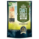 Mangrove Jack's Craft Series Peach and Passionfruit Cider