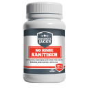 Mangrove Jacks No Rinse Sanitiser
