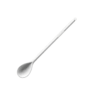 Spoon Home Brew 39cm