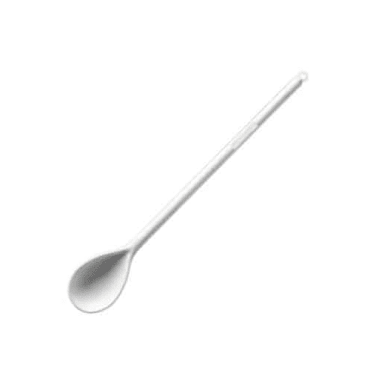 Spoon Home Brew 39cm