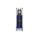 TILT Hydrometer Blue NZ