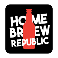 Brewshop and Home Brew Shop