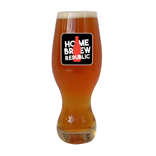 PROD BR LAGER20230206_170242_logo_LR Black Rocks Lager Beer Kit - Home Brew Republic