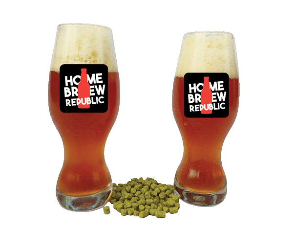 Mangrove Jacks Juicy Session IPA Review