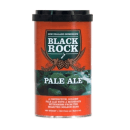 Black Rock Pale Ale Beer Kit
