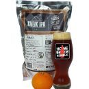 Mangrove Jacks Craft Series Kveik IPA - Beer Kit - Home Brew Republic