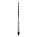 Brewing Hydrometer - Alcohol Hydrometer -Hydrometer