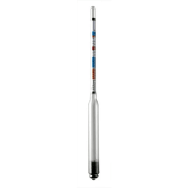 Brewing Hydrometer - Alcohol Hydrometer -Hydrometer