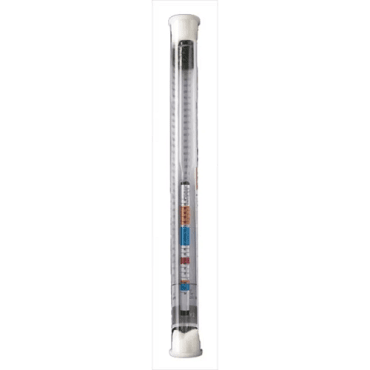 Brewing Hydrometer