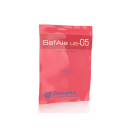 SafAle US-05 Yeast