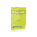 SafAle S-33 Yeast