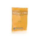 SafLager S-189 Yeast