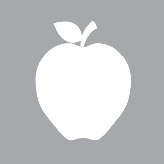 Home Brew Republic -Online Home Brew Shop NZ - Cider Kits