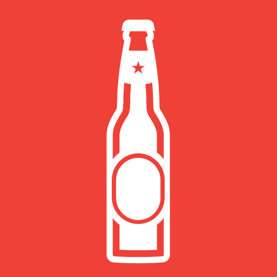 Home Brew Republic - Online Home Brew Shop NZ - Beer Kits