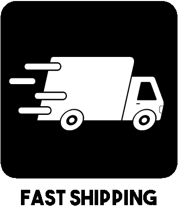 Home Brew Republic BrewShop Fast Delivery