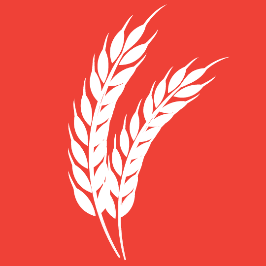 Home Brew Republic - Online Home Brew Shop NZ - Liquid Malt Extract