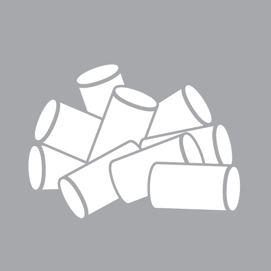 Home Brew Republic - Online Home Brew Shop NZ - Hop Pallets