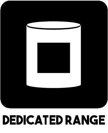 Home Brew Republic BrewShop Dedicated Range