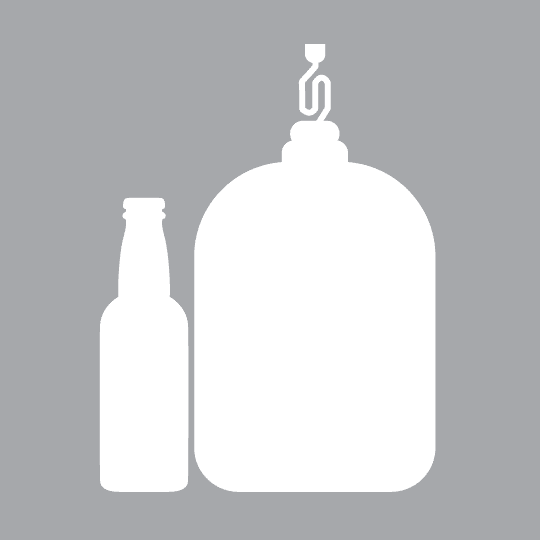 Home Brew Republic - Online Home Brew Shop NZ - Starter Brewing Kits