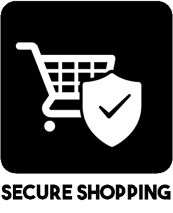 Home Brew Republic Home Brew Shop Secure Shopping