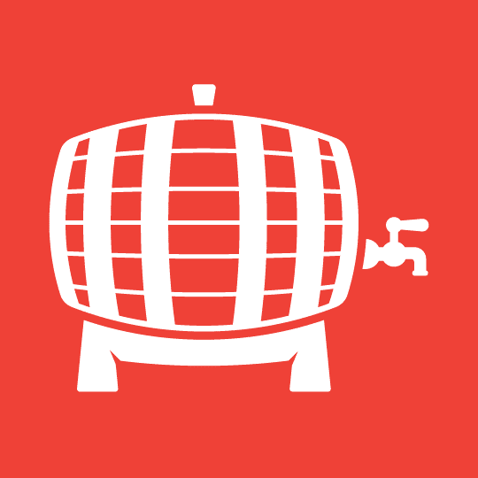 Home Brew Republic - Online Home Brew Shop NZ - Brewing Equipment