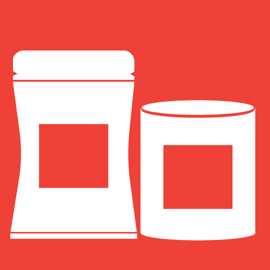 Home Brew Republic - Online Home Brew Shop NZ - Brewing Consumables