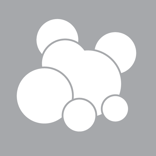 Home Brew Republic - Online Home Brew Shop NZ - Brewing Yeast