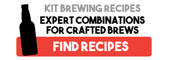 Home Brew Republic - Online Home Brew Shop NZ - Kit Brewing Recipes
