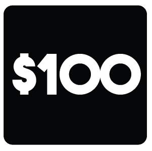 Home Brew Republic eGift Card $100