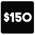 Home Brew Republic eGift Card $150