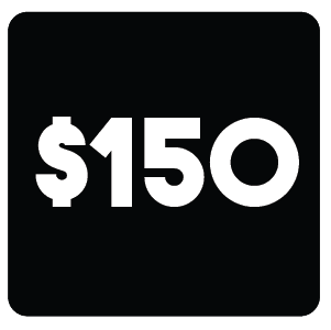 Home Brew Republic eGift Card $150