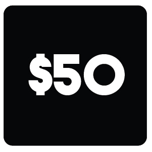 Home Brew Republic eGift Card $50