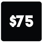 Home Brew Republic eGift Card $75