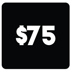 Home Brew Republic eGift Card $75