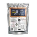 Mangrove Jack's Craft Series Sabro Single Hop IPA