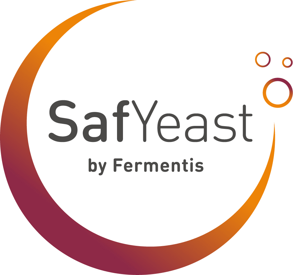 Fermentis SafYeast