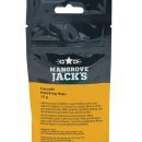 Mangrove Jacks Finishing Hops Cascade 15g